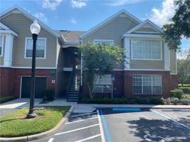 13028 PLANTATION PARK CIRCLE