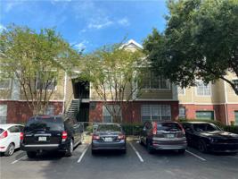 13037 MULBERRY PARK DRIVE