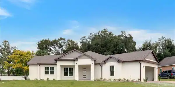 2930 BRANTLEY HILLS COURT