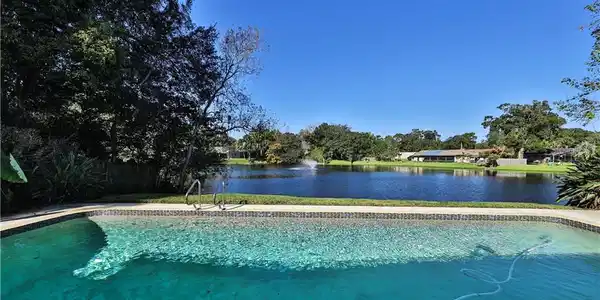 410 TIMBERCOVE CIRCLE
