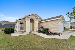 50989 HIGHWAY 27