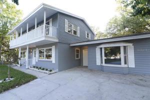 101 EASTVIEW