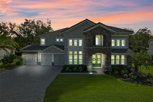 1134 ESTANCIA WOODS