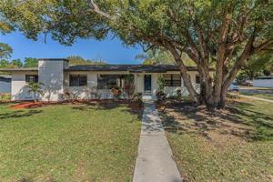 6319 MATCHETT