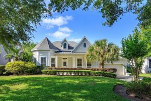8309 BOWDEN