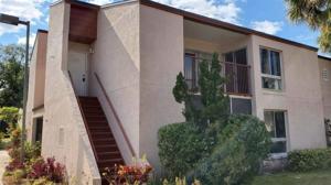 2483 CITRUS CLUB