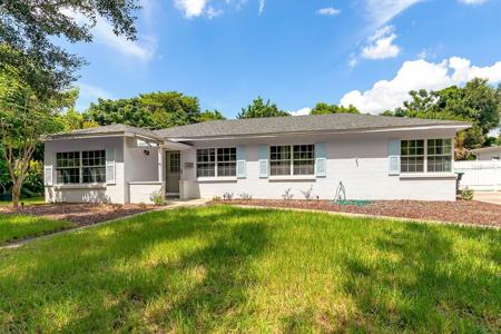 2381 ROXBURY ROAD