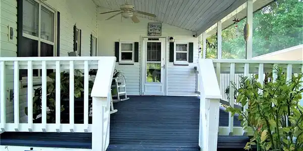 4186 BLUEWATER