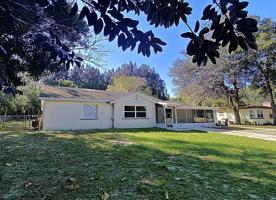 140 FAIRCHILD
