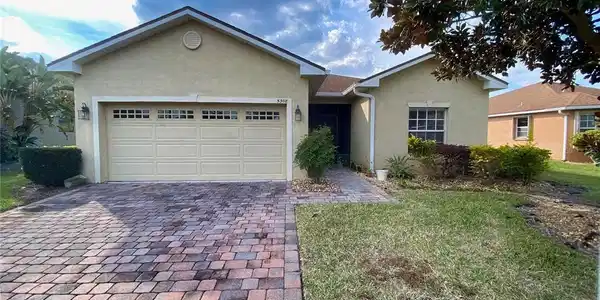 5308 SNEAD