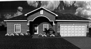 1415 KISSIMMEE