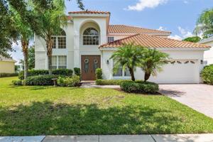 4962 PARKVIEW