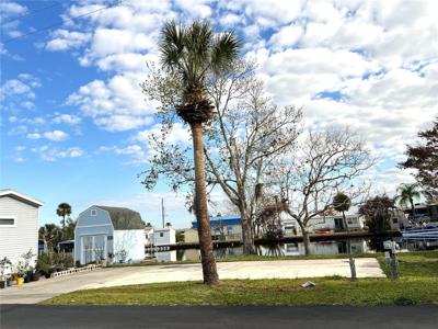 1305 PINE ISLAND DRIVE N