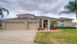 12310 BELCROFT DRIVE