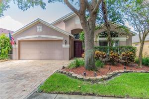 10426 LIGHTNER BRIDGE