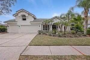 17904 SHELTERED RIDGE