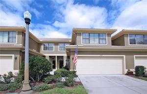 2569 SILVERBACK COURT