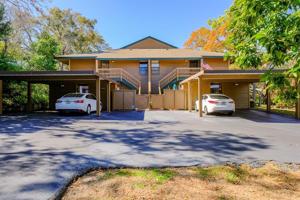 1608 LENNOX E