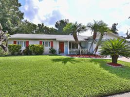 613 POWELL DRIVE
