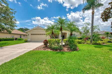 6644 BUTLERS CREST DRIVE