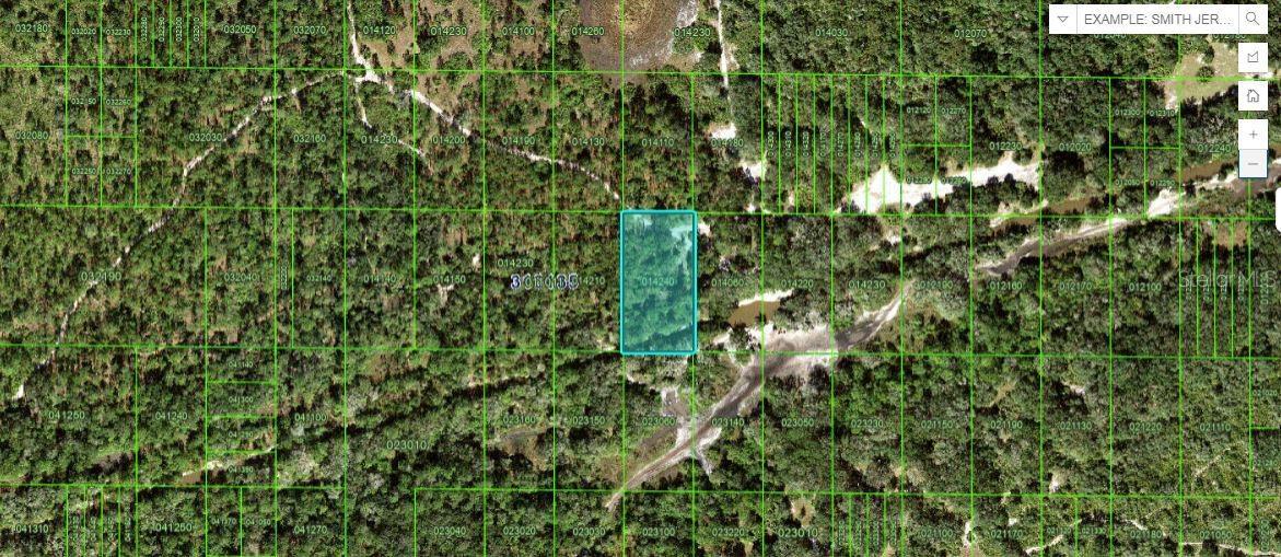 Image 1 Image 1