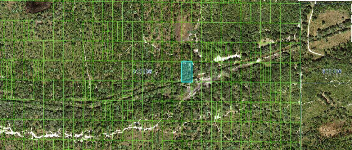 Image 3 Image 3