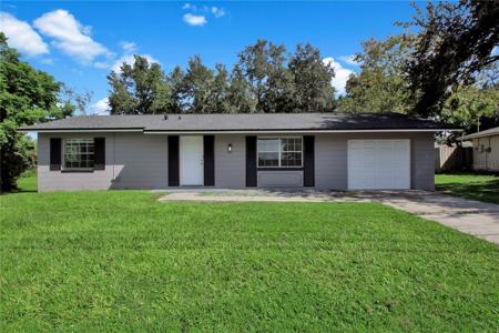 1458 DELTONA BOULEVARD