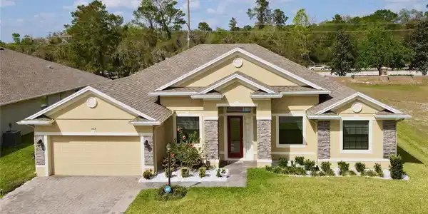 1568 CORDGRASS