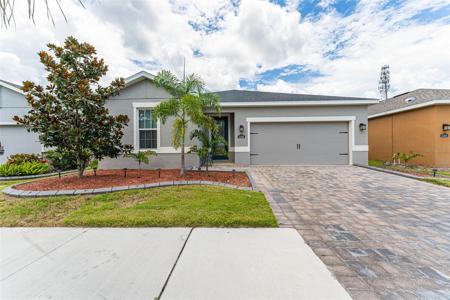 12342 BLUE PACIFIC DR