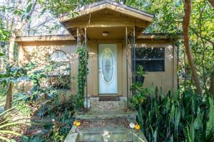 17313 LAKESIDE