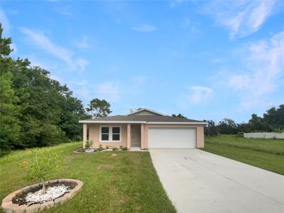 2549 ROCK PLACE