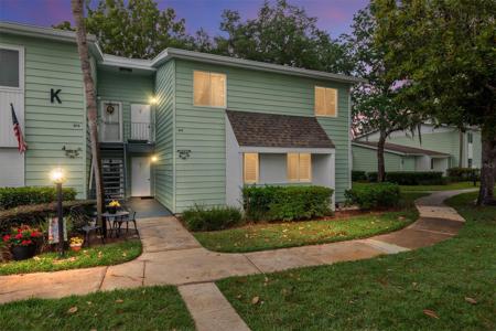 467 SE MIDWAY DRIVE