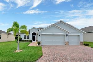 4015 BEDFORD