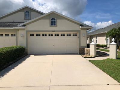 11439 CAMBRAY CREEK LOOP