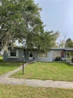 1247 FOUNTAINHEAD