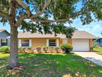 51 CAYMAN CIRCLE