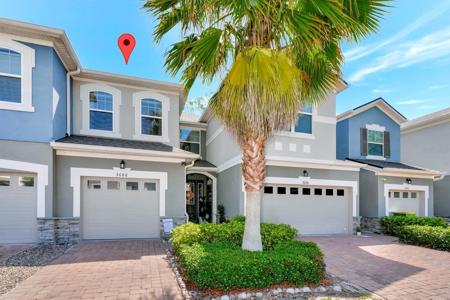 3688 BRIGHTON PARK CIRCLE
