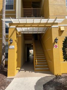 3338 ROBERT TRENT JONES DRIVE