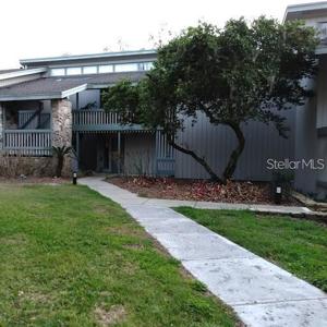 706 OLDE CAMELOT CIRCLE