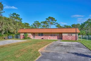 6705 DELAND