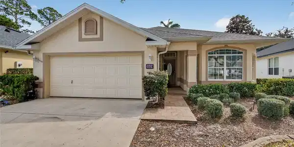 141 W WATERSIDE PARKWAY