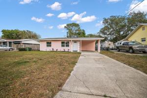 1006 PERKINS