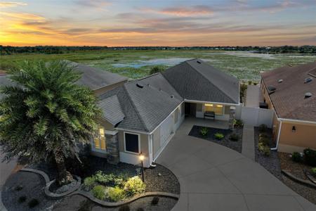 654 AVECILLA DRIVE