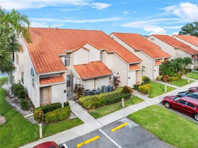 1710 GARDEN LAKE DRIVE