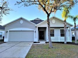 960 HACIENDA