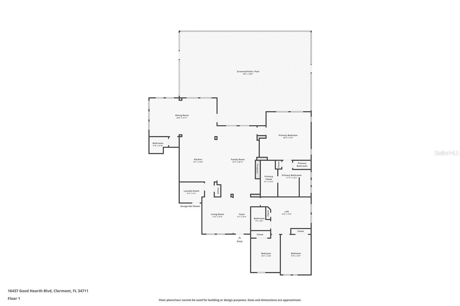 Image 4 Image 4