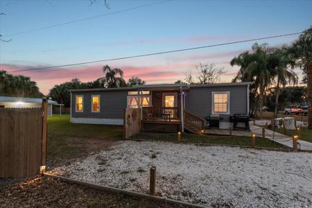 1310 SHADY COVE ROAD W