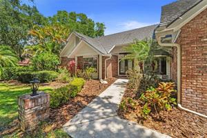 2599 LAKESIDE