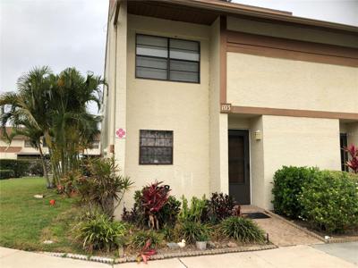 9209 SEMINOLE BOULEVARD