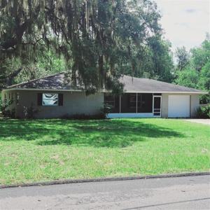 8814 DEVONSHIRE